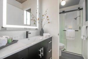 Two Coast Consulting Co