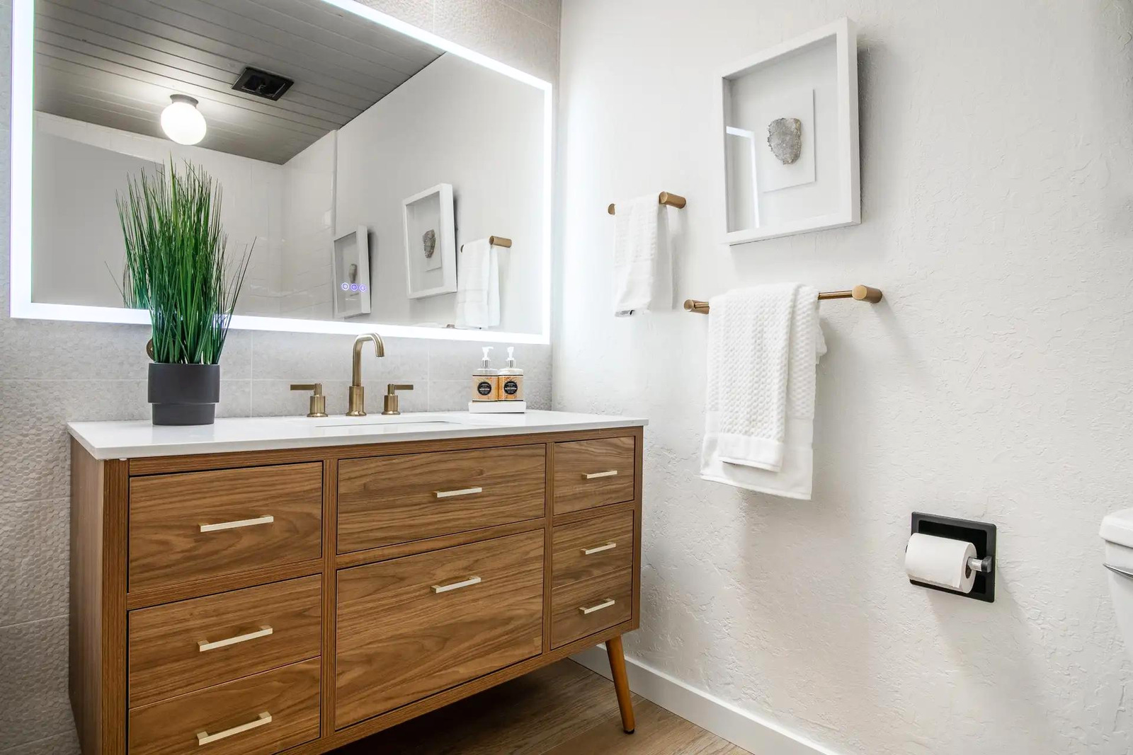 bathroom - Edited bathroom - Edited