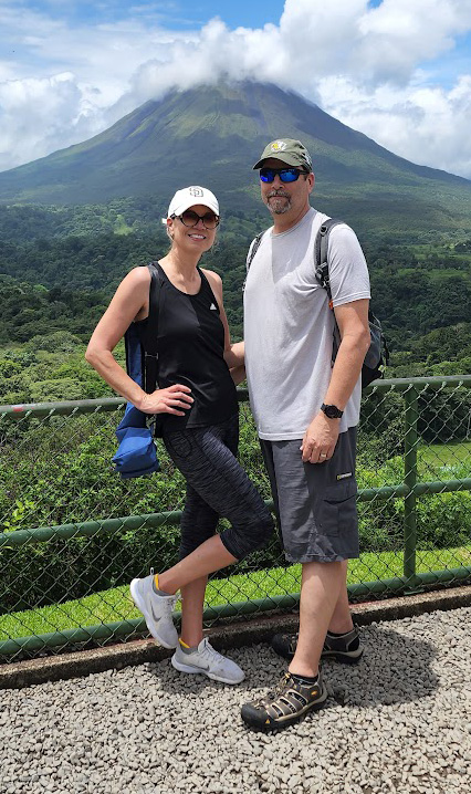 Two Coast Consulting